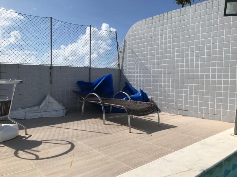 Apartamento à venda Candeias com 374m² e 4 quartos por R$ 1.500.000 - 530697023-6cb1e2e6-f20e-4d29-8143-0a2da929aa55.jpeg