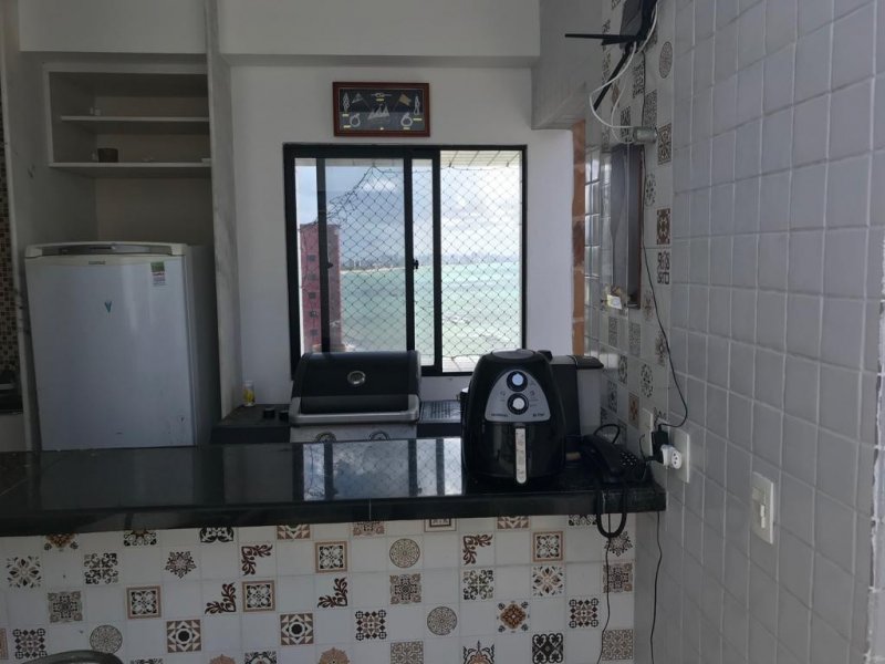 Apartamento à venda Candeias com 374m² e 4 quartos por R$ 1.500.000 - 549649699-52782759-be4f-474f-a1f5-b59388be2848.jpeg