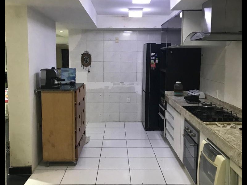 Apartamento à venda Candeias com 374m² e 4 quartos por R$ 1.500.000 - 614435708-174ba991-c908-4baf-9205-210ebe2e5ba1.jpeg