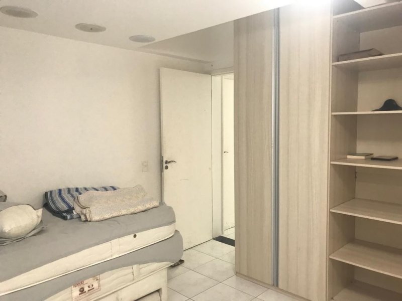 Apartamento à venda Candeias com 374m² e 4 quartos por R$ 1.500.000 - 632659150-523f2f4e-8ce0-4392-8d53-6038eb033318.jpeg