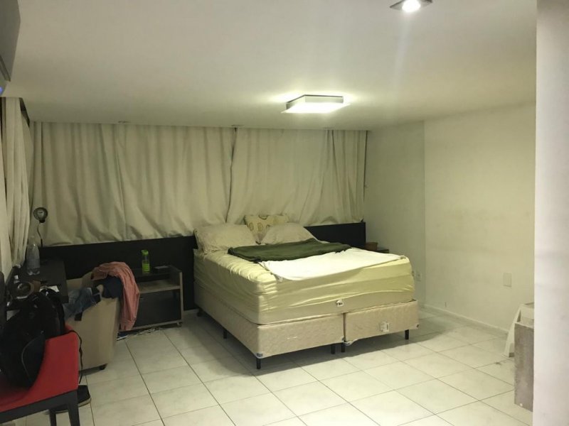 Apartamento à venda Candeias com 374m² e 4 quartos por R$ 1.500.000 - 6378338-95d41c26-4e32-43ce-baa2-84c14e2b89f0.jpeg