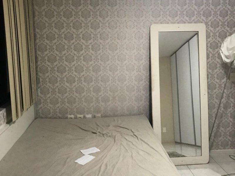 Apartamento à venda Candeias com 374m² e 4 quartos por R$ 1.500.000 - 652931019-be2cc029-bb97-46df-bcbc-755e5dd4a47c.jpeg