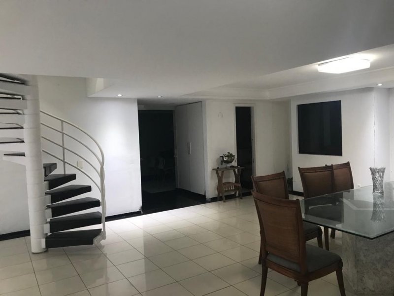 Apartamento à venda Candeias com 374m² e 4 quartos por R$ 1.500.000 - 747049603-52c87c2c-21f3-44a8-9419-ff7fe2d94fc3.jpeg
