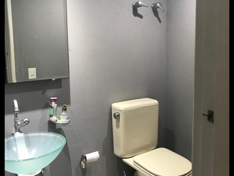 Apartamento à venda Candeias com 374m² e 4 quartos por R$ 1.500.000 - 781801819-bb86b2ad-6057-4e8b-b0ee-d84fea218263.jpeg