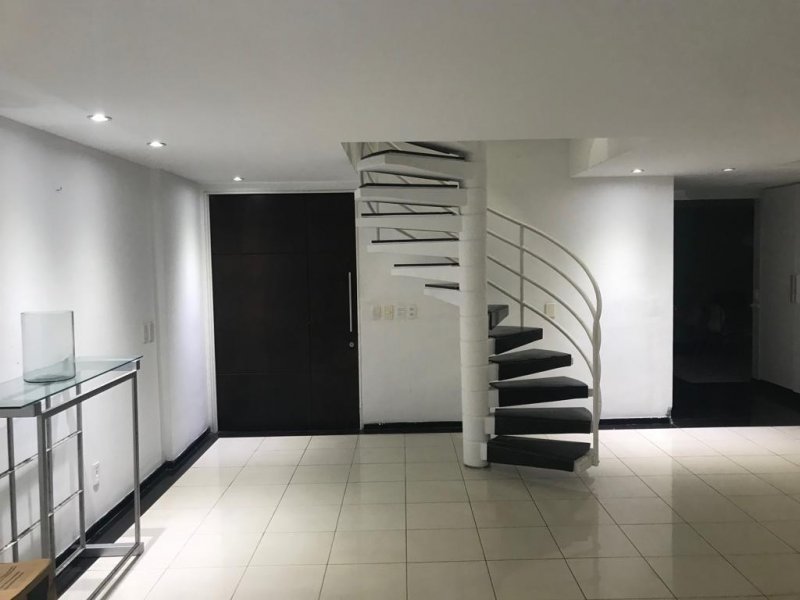 Apartamento à venda Candeias com 374m² e 4 quartos por R$ 1.500.000 - 784350089-655afd0e-ded7-4897-b879-831bcd378e85.jpeg