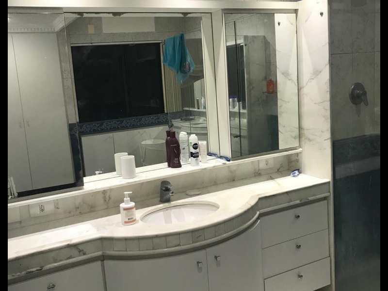 Apartamento à venda Candeias com 374m² e 4 quartos por R$ 1.500.000 - 789749959-cb80f329-b41a-4a6f-a5a6-921c50c8fe93.jpeg