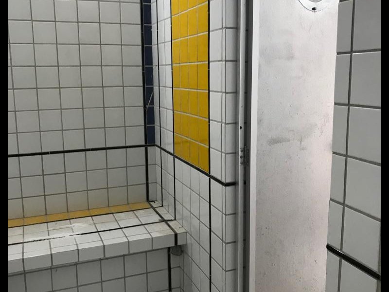 Apartamento à venda Candeias com 374m² e 4 quartos por R$ 1.500.000 - 892392767-10051a13-cf24-403f-90f7-f5acab474edc.jpeg