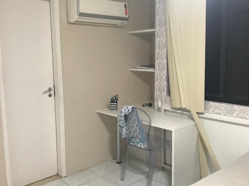 Apartamento à venda Candeias com 374m² e 4 quartos por R$ 1.500.000 - 895133929-bd1e6253-b345-4424-86f7-0fe99a484860.jpeg