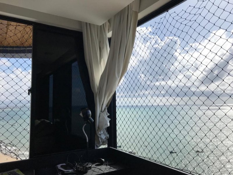 Apartamento à venda Candeias com 374m² e 4 quartos por R$ 1.500.000 - 912888981-a075247e-9b81-44a4-a4e2-e4b01ba1b64e.jpeg