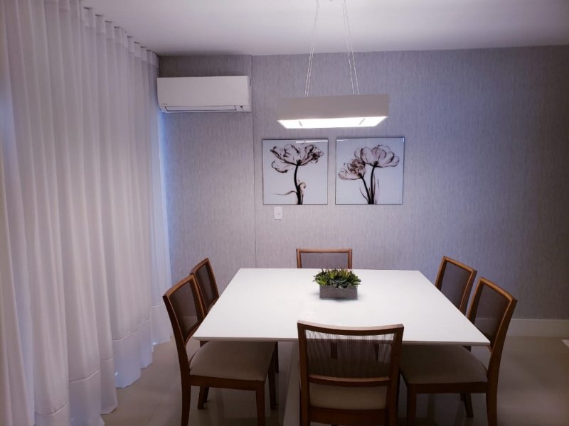imóvel com 112m² - Recreio dos Bandeirantes - Rio de Janeiro