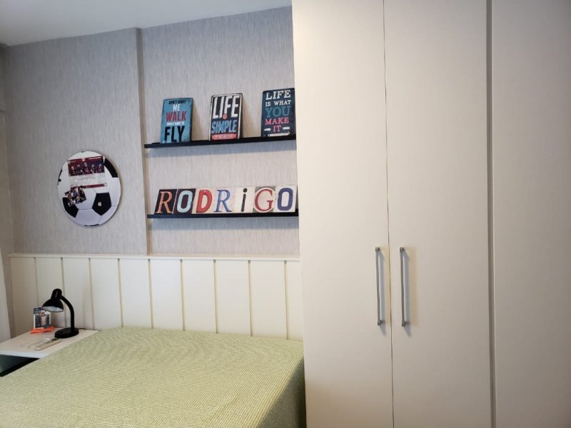 imóvel com 112m² - Recreio dos Bandeirantes - Rio de Janeiro