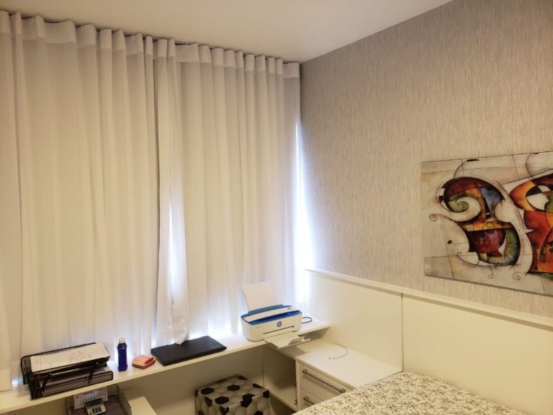 imóvel com 112m² - Recreio dos Bandeirantes - Rio de Janeiro