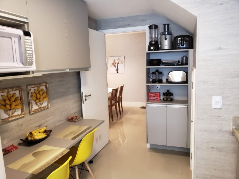 imóvel com 112m² - Recreio dos Bandeirantes - Rio de Janeiro