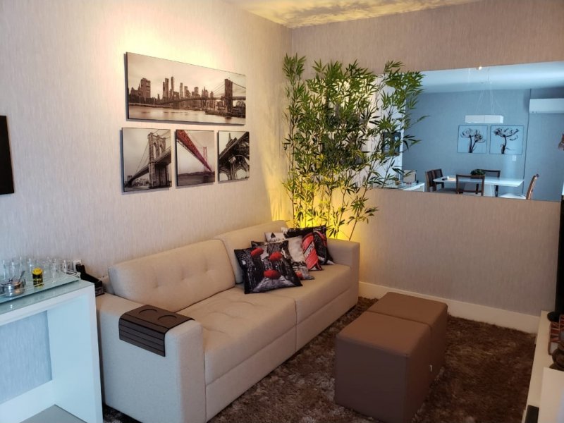 imóvel com 112m² - Recreio dos Bandeirantes - Rio de Janeiro