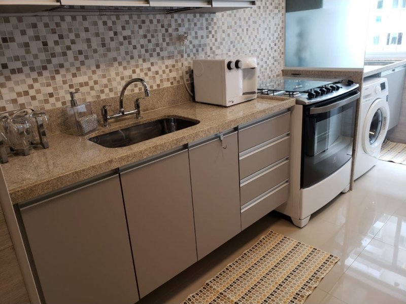 imóvel com 112m² - Recreio dos Bandeirantes - Rio de Janeiro