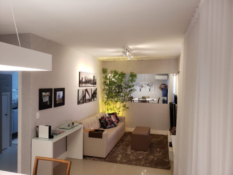 imóvel com 112m² - Recreio dos Bandeirantes - Rio de Janeiro