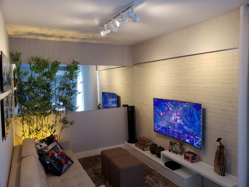 imóvel com 112m² - Recreio dos Bandeirantes - Rio de Janeiro