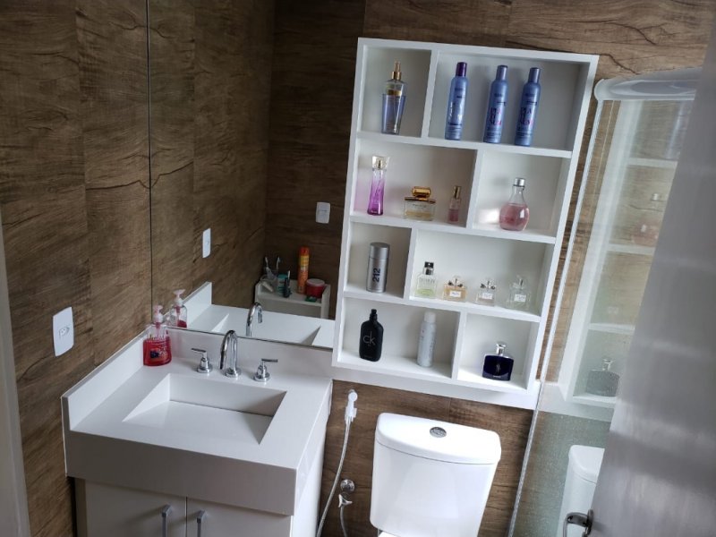 imóvel com 112m² - Recreio dos Bandeirantes - Rio de Janeiro