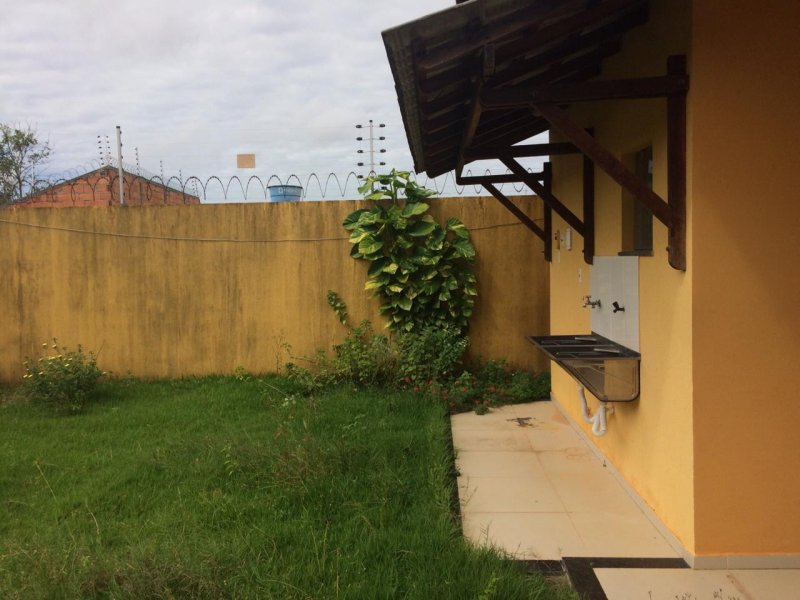 Apartamento à venda Estrela com 100m² e 3 quartos por R$ 2.200.000 - 1357568048-whatsapp-image-2019-06-14-at-19.jpeg