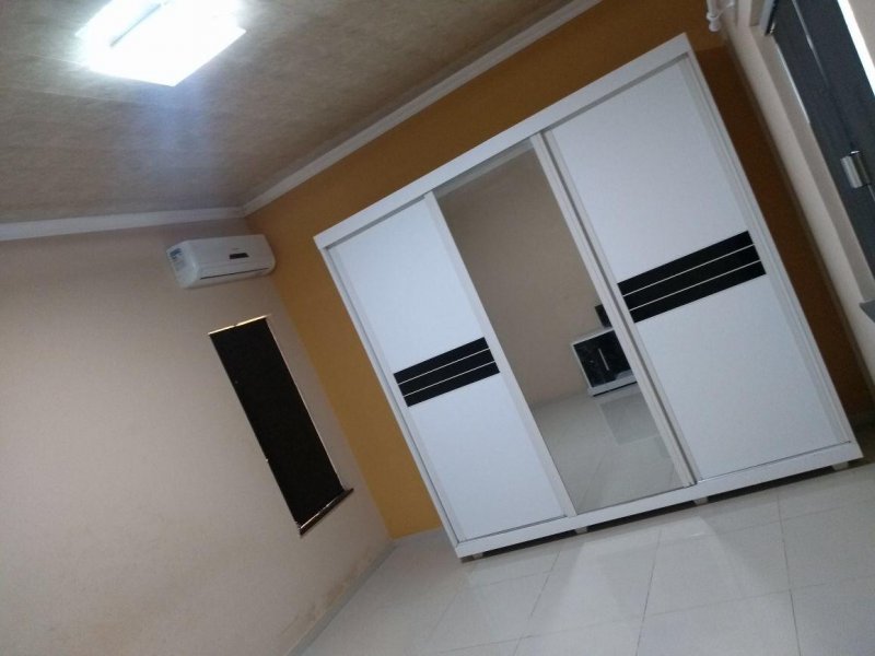 Apartamento à venda Estrela com 100m² e 3 quartos por R$ 2.200.000 - 1419370521-whatsapp-image-2019-04-29-at-14.jpeg