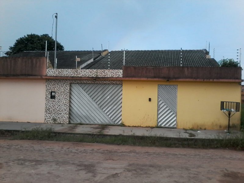 Apartamento à venda Estrela com 100m² e 3 quartos por R$ 2.200.000 - 157371688-whatsapp-image-2019-04-29-at-20.jpeg