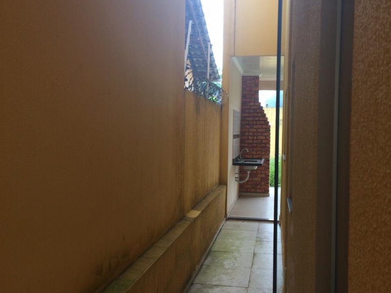 Apartamento à venda Estrela com 100m² e 3 quartos por R$ 2.200.000 - 1621278154-whatsapp-image-2019-06-14-at-19.jpeg