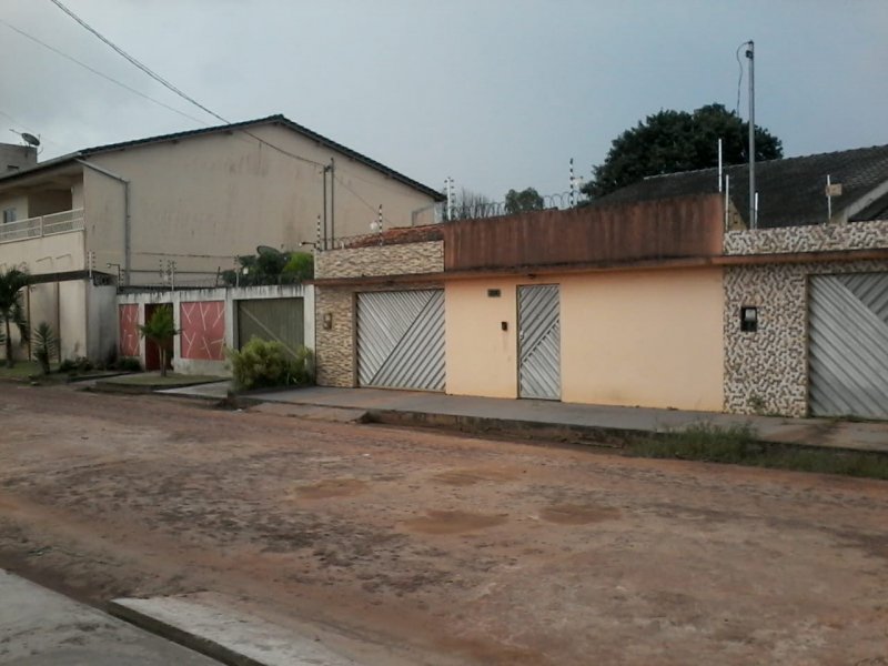Apartamento à venda Estrela com 100m² e 3 quartos por R$ 2.200.000 - 1763142780-whatsapp-image-2019-04-29-at-20.jpeg