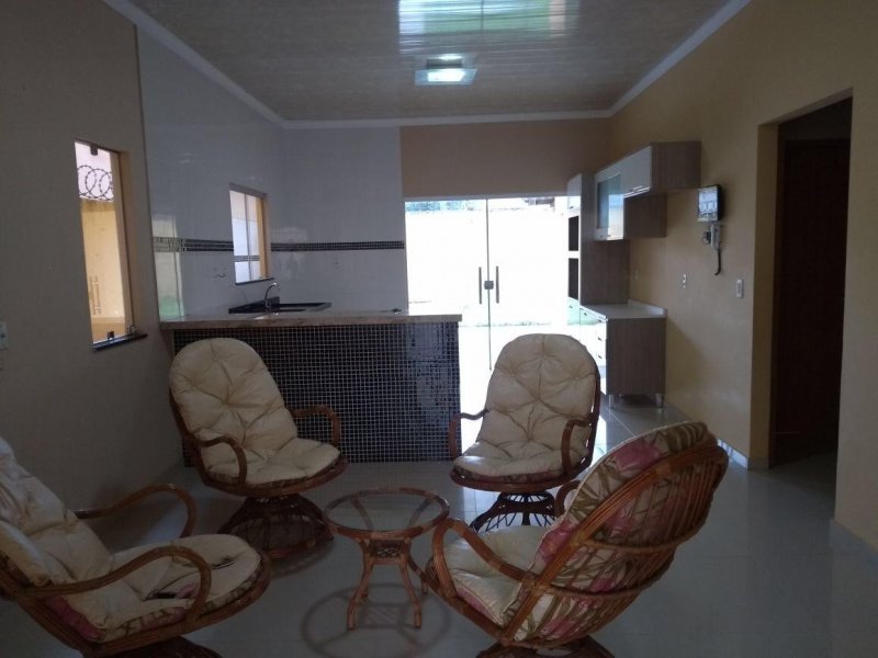 Apartamento à venda Estrela com 100m² e 3 quartos por R$ 2.200.000 - 1813427010-whatsapp-image-2019-04-29-at-14.jpeg