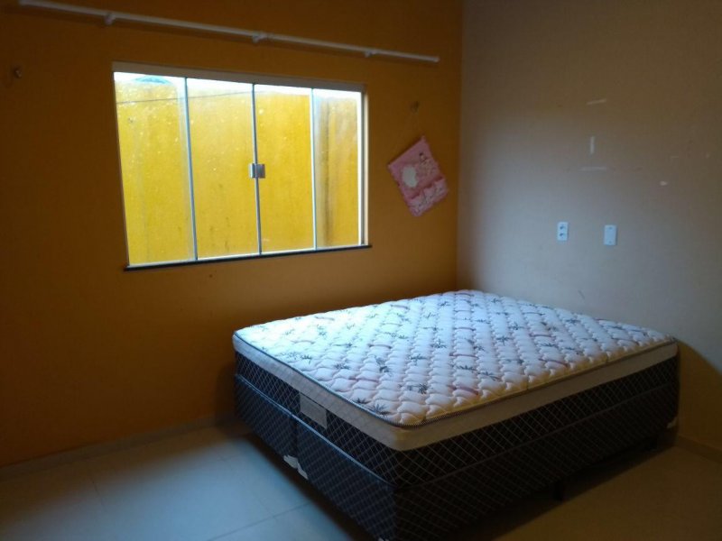 Apartamento à venda Estrela com 100m² e 3 quartos por R$ 2.200.000 - 1875494506-whatsapp-image-2019-04-29-at-14.jpeg