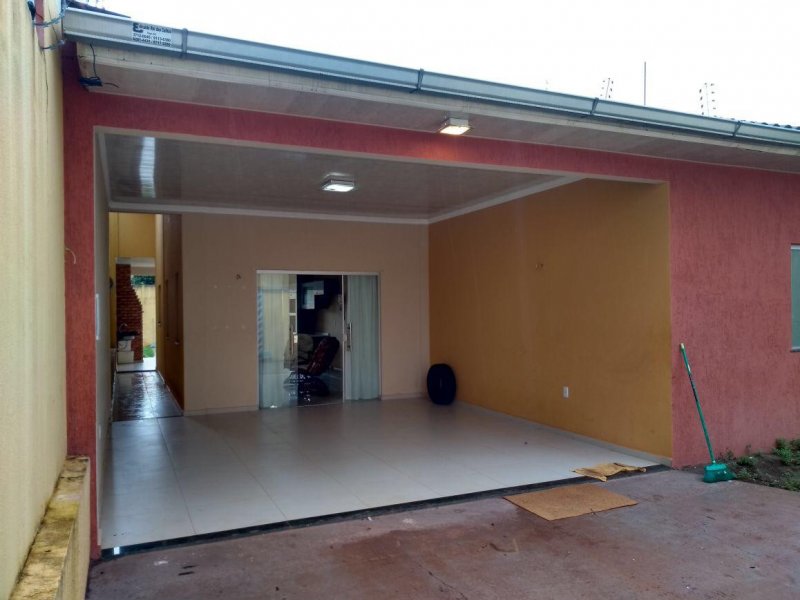 Apartamento à venda Estrela com 100m² e 3 quartos por R$ 2.200.000 - 1952333632-whatsapp-image-2019-04-29-at-14.jpeg