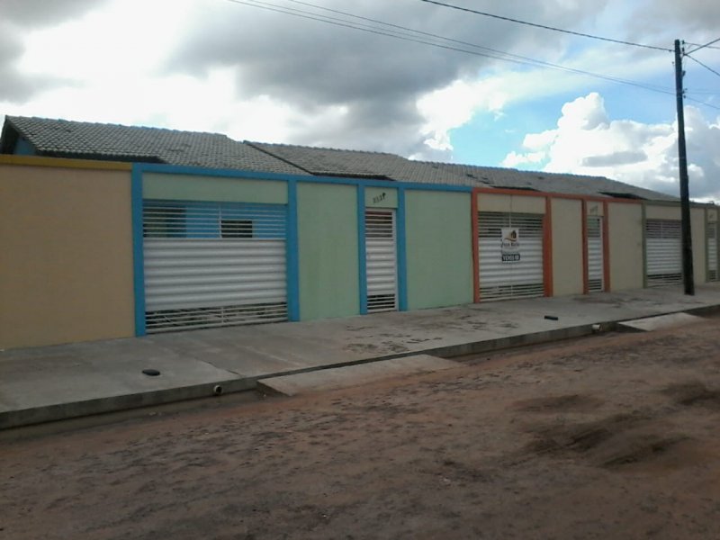 Apartamento à venda Estrela com 100m² e 3 quartos por R$ 2.200.000 - 326771162-whatsapp-image-2019-04-29-at-20.jpeg