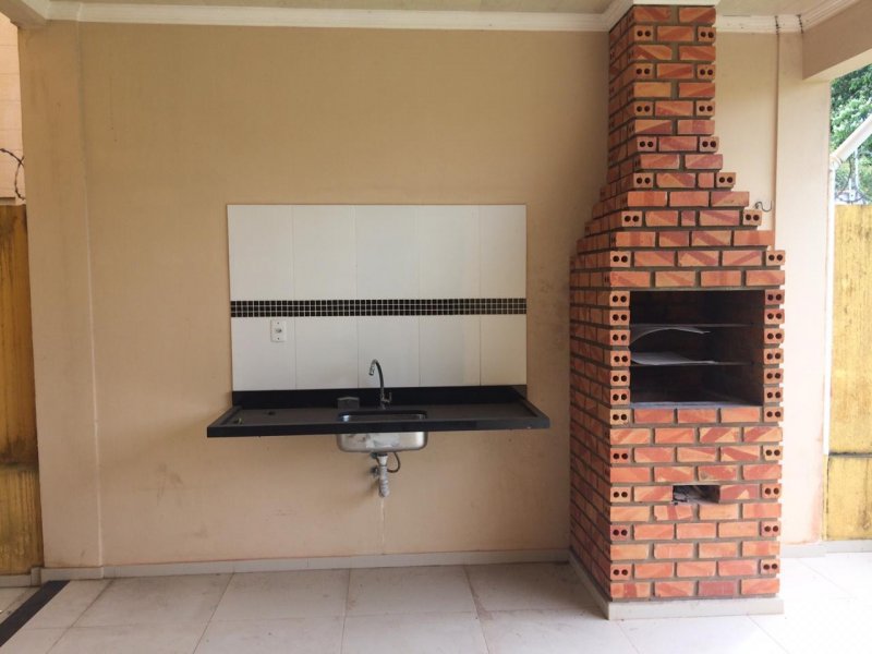 Apartamento à venda Estrela com 100m² e 3 quartos por R$ 2.200.000 - 568790438-whatsapp-image-2019-06-14-at-19.jpeg