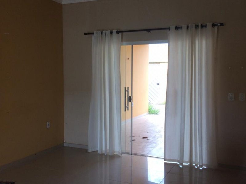 Apartamento à venda Estrela com 100m² e 3 quartos por R$ 2.200.000 - 579645945-whatsapp-image-2019-06-14-at-19.jpeg
