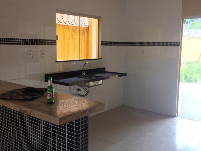 Apartamento à venda Estrela com 100m² e 3 quartos por R$ 2.200.000 - 592558779-whatsapp-image-2019-06-14-at-19.jpeg