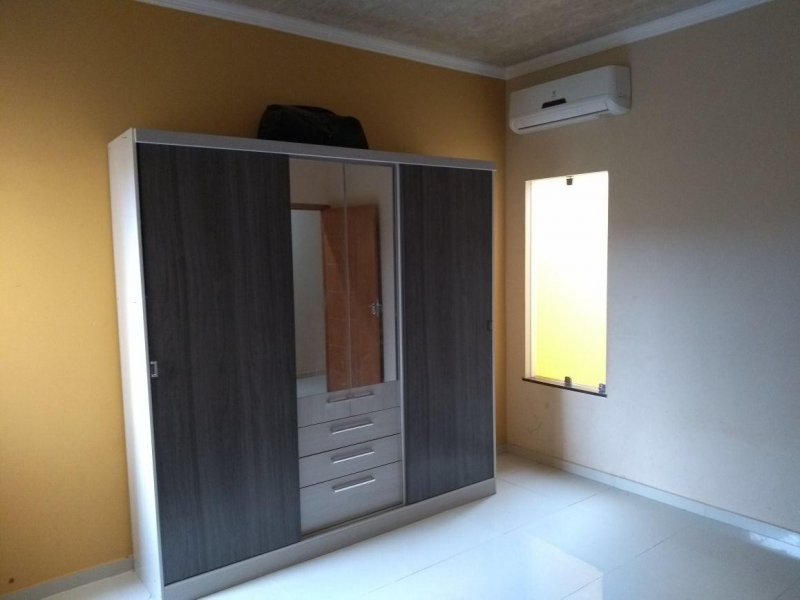 Apartamento à venda Estrela com 100m² e 3 quartos por R$ 2.200.000 - 703788253-whatsapp-image-2019-04-29-at-14.jpeg