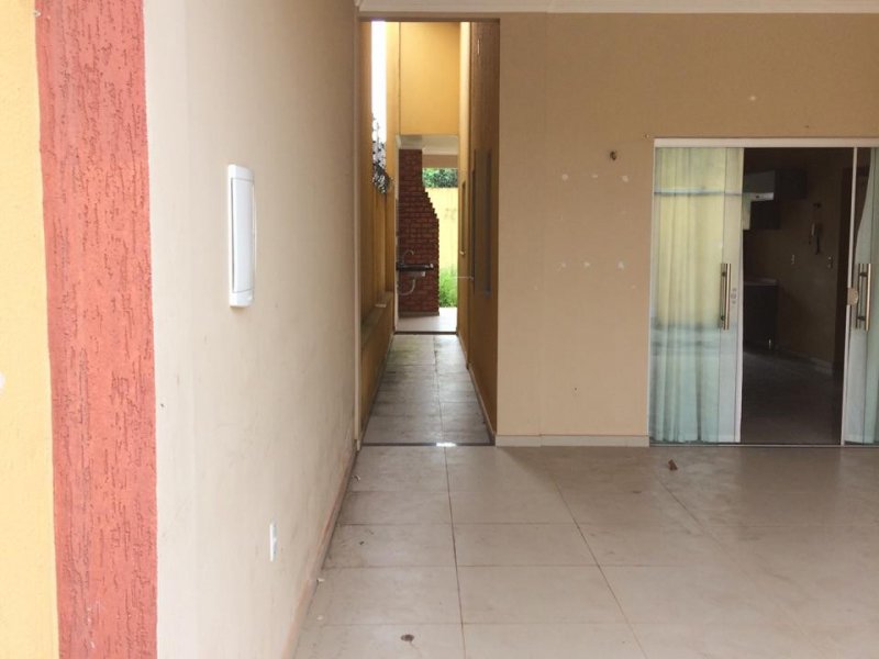 Apartamento à venda Estrela com 100m² e 3 quartos por R$ 2.200.000 - 716287698-whatsapp-image-2019-06-14-at-19.jpeg