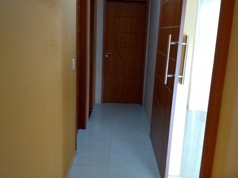 Apartamento à venda Estrela com 100m² e 3 quartos por R$ 2.200.000 - 824258149-whatsapp-image-2019-04-29-at-14.jpeg