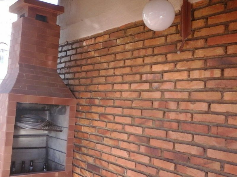 Cobertura à venda Conjunto Califórnia com 110m² e 2 quartos por R$ 340.000 - 1486067690-img-20171017-wa0020.jpg