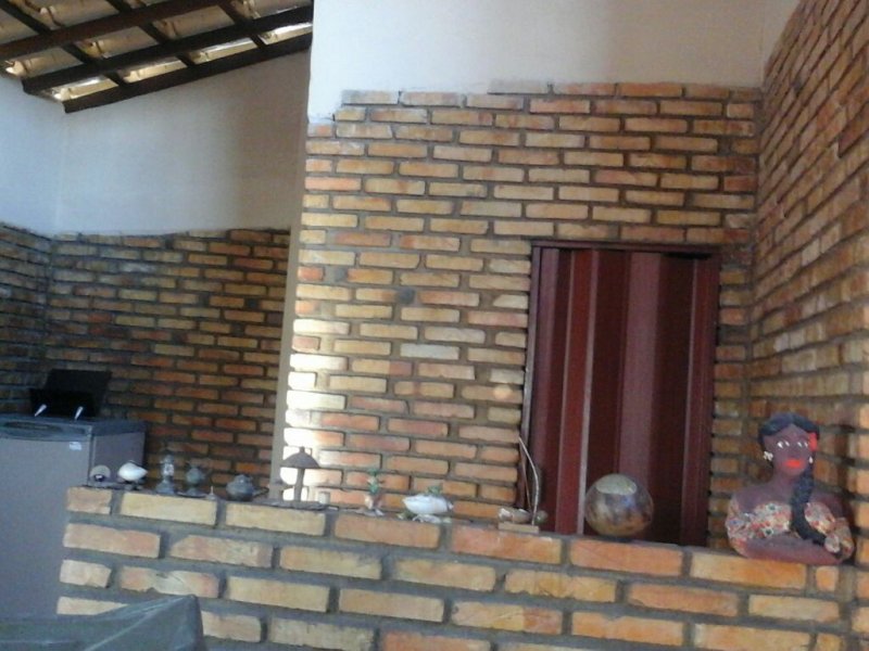 Cobertura à venda Conjunto Califórnia com 110m² e 2 quartos por R$ 340.000 - 1526722411-img-20171017-wa0018.jpg