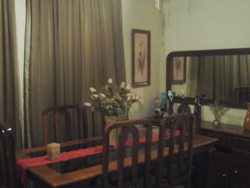 Cobertura à venda Conjunto Califórnia com 110m² e 2 quartos por R$ 340.000 - 167898995-img-20171017-wa0026.jpg
