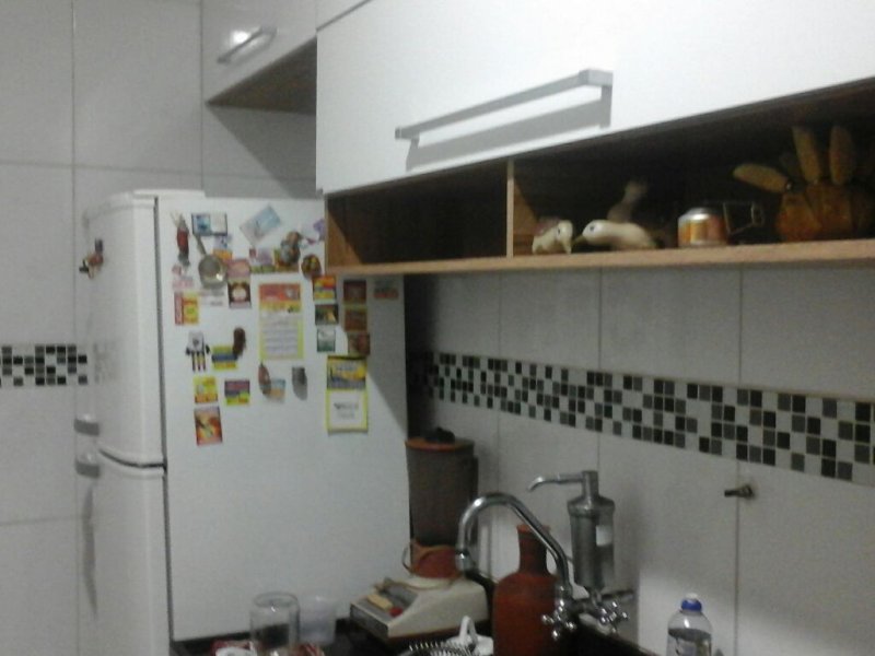 Cobertura à venda Conjunto Califórnia com 110m² e 2 quartos por R$ 340.000 - 728897682-img-20171017-wa0028.jpg