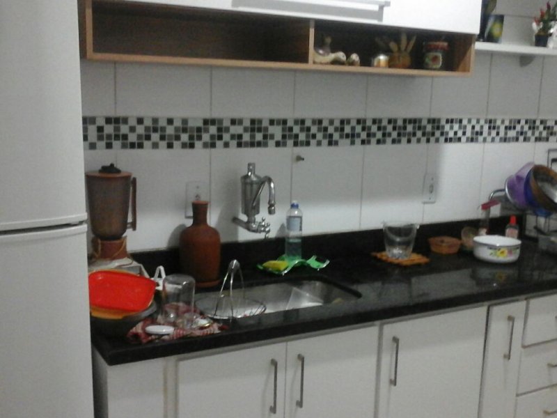 Cobertura à venda Conjunto Califórnia com 110m² e 2 quartos por R$ 340.000 - 756249924-img-20170629-wa0013.jpg