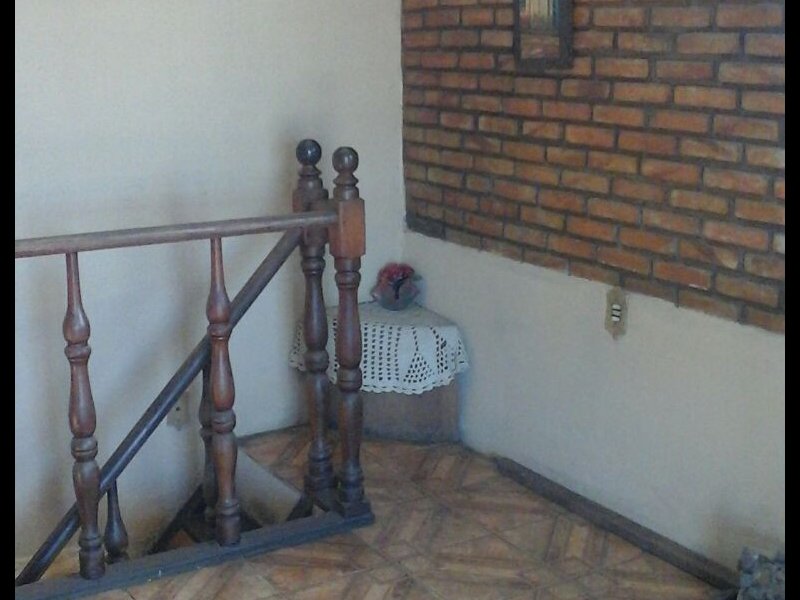 Cobertura à venda Conjunto Califórnia com 110m² e 2 quartos por R$ 340.000 - 820414225-img-20171017-wa0021.jpg
