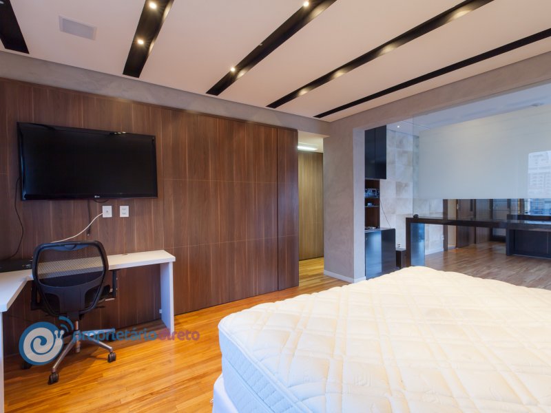 imóvel com 70m² - Jardim Paulista - São Paulo