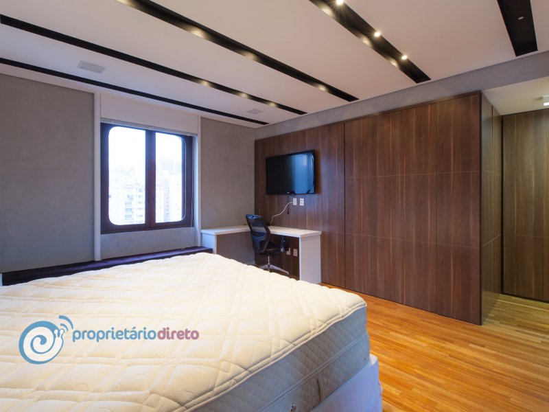 imóvel com 70m² - Jardim Paulista - São Paulo
