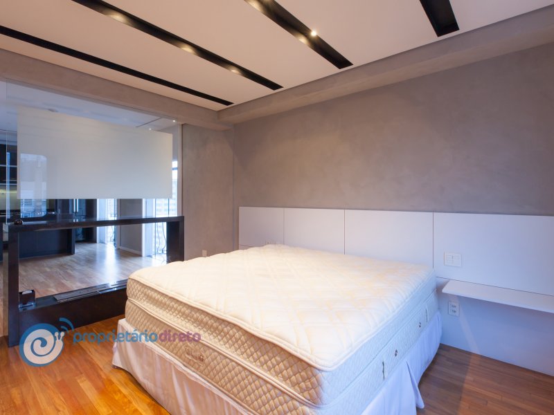 imóvel com 70m² - Jardim Paulista - São Paulo