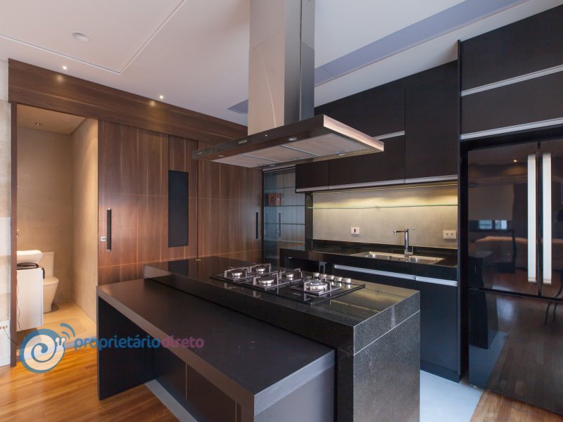 imóvel com 70m² - Jardim Paulista - São Paulo