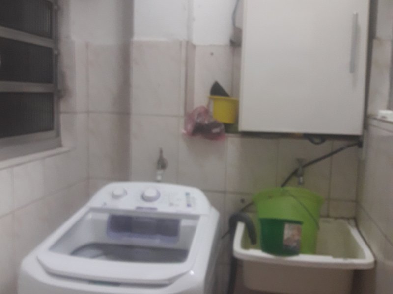 Apartamento à venda Aclimação com 30m² e 1 quarto por R$ 225.000 - 1309186771-20190521-214704.jpg