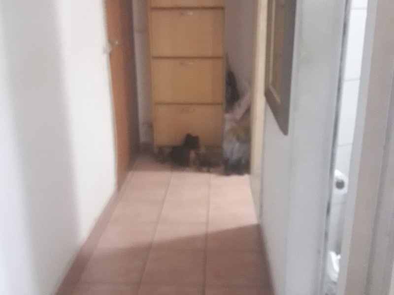 Apartamento à venda Aclimação com 30m² e 1 quarto por R$ 225.000 - 155520522-20190521-214001.jpg