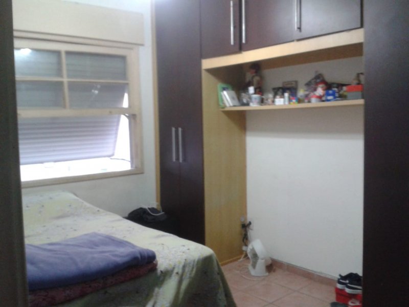 Apartamento à venda Aclimação com 30m² e 1 quarto por R$ 225.000 - 1709422758-img-20190521-wa0013.jpg